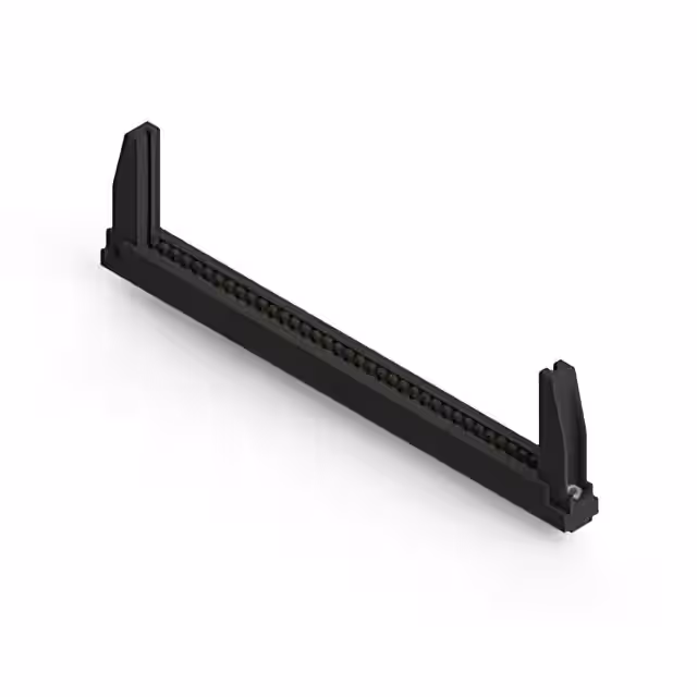 357-037-545-178 EDAC Inc.  Edgeboard Connectors